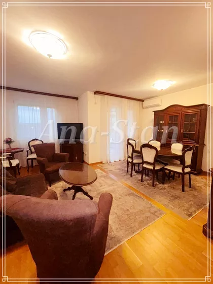 Stepa Stepanović | 4zida.rs