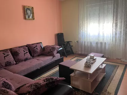 Gradske lokacije | 4zida.rs