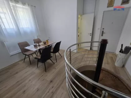 Podbara | 4zida.rs