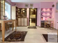 Beograd, Voždovac opština, Centar | 4zida.rs | 4zida.rs