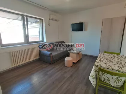 Novo Naselje | 4zida.rs