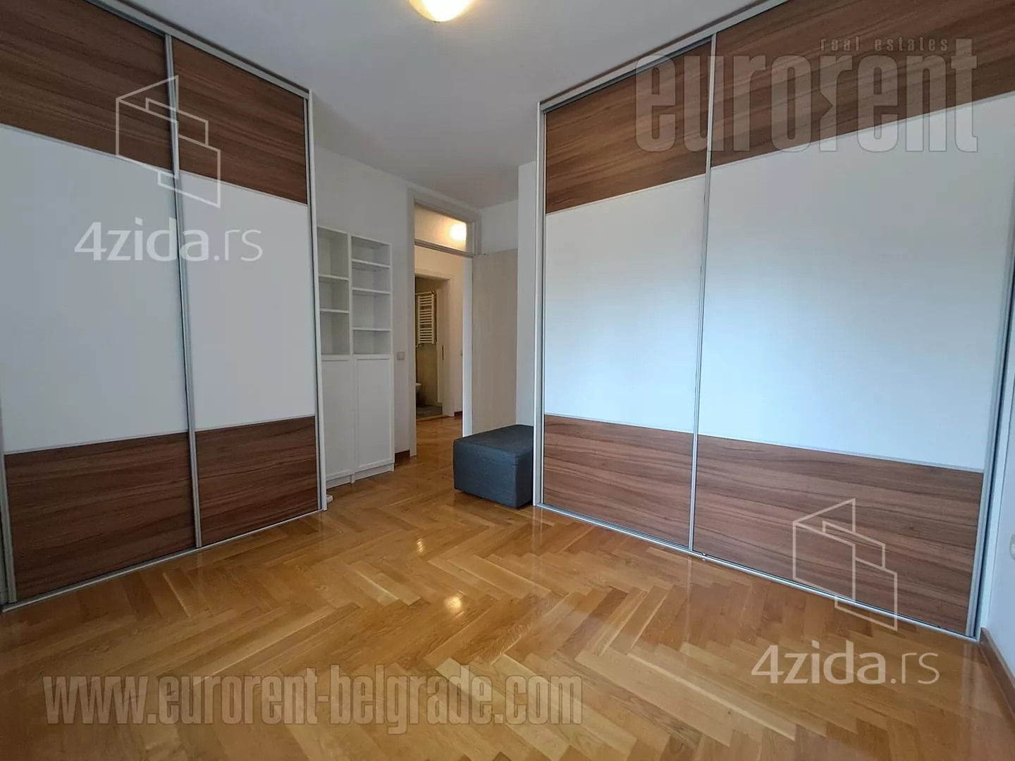 Kancelarija | 4zida