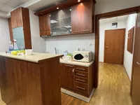 Novi Sad - Centar, Stari Grad, Gradske lokacije, Novi Sad | 4zida.rs