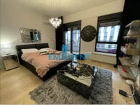Trošarina, Voždovac opština, Beograd | 4zida.rs