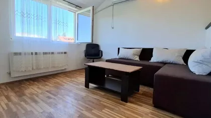 Vojvode Vlahovića Voždovac | 4zida.rs