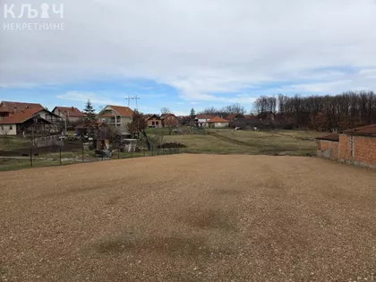 Šumarice | 4zida.rs