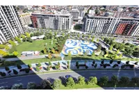 Beograd, Savski Venac, Beograd na vodi | 4zida.rs | 4zida.rs