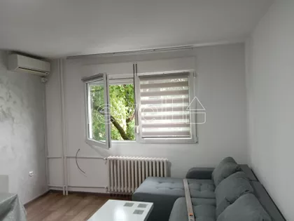 Stara Detelinara | 4zida.rs