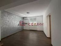 Centar 1, Gradske lokacije, Subotica | 4zida.rs | 4zida.rs