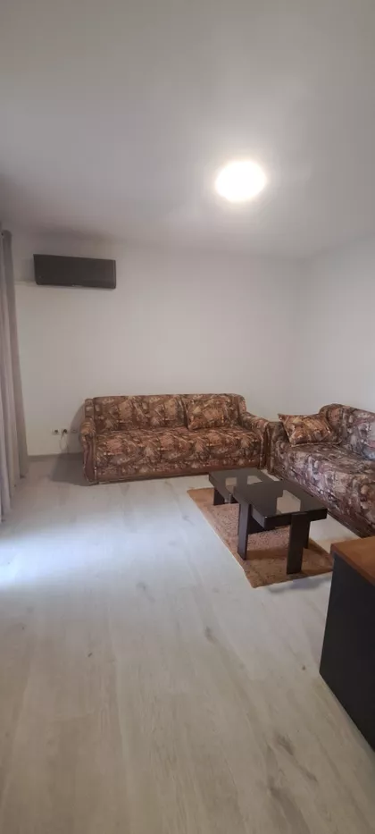 Rastka Petrovića 63 | 4zida.rs