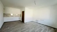 Novi Sad, Gradske lokacije, Veternik, Veternička Rampa | 4zida.rs | 4zida.rs
