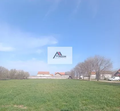 Omladinskih Brigada | 4zida.rs