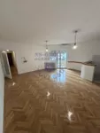 Novi Sad - Centar, Stari Grad, Gradske lokacije, Novi Sad | 4zida.rs | 4zida.rs
