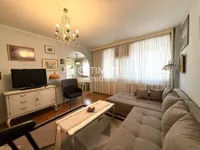 Beograd, Palilula opština, Tašmajdan | 4zida.rs | 4zida.rs