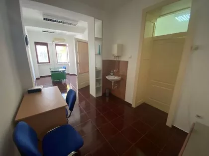Zrenjanin, Centar | 4zida.rs