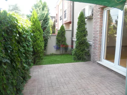 Namesnika Protića | 4zida.rs