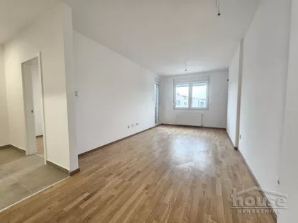 Avijatičarsko Naselje | 4zida.rs