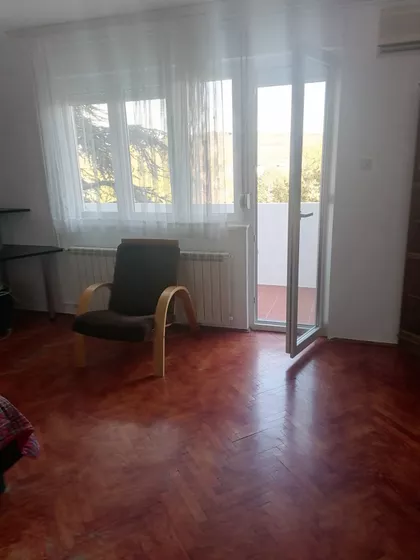 Dragoslava Srejovića | 4zida.rs