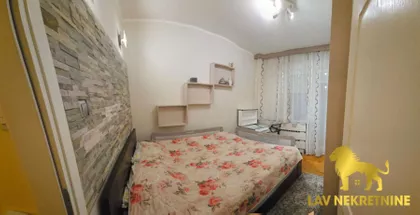 JANKA ČMELIKA | 4zida.rs