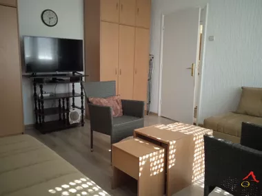 Novo Naselje