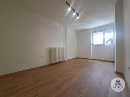 Bulevar Oslobođenja | 4zida.rs
