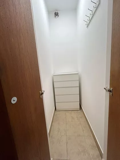 Južni Bulevar 116 | 4zida.rs