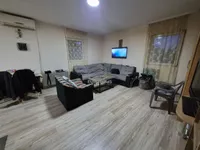Ledine, Surčin opština, Beograd | 4zida.rs