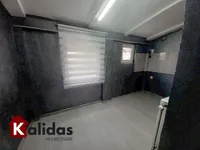 Novi Sad, Gradske lokacije, Petrovaradin | 4zida.rs | 4zida.rs