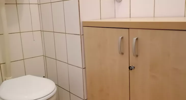 Kancelarija | 4zida