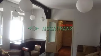 Devet Jugovića | 4zida.rs