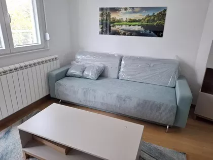 Braće Ribnikar | 4zida.rs