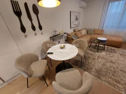 Tome Maksimovića | 4zida.rs