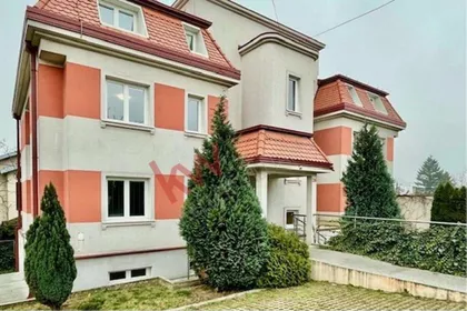 Bulevar JNA | 4zida.rs