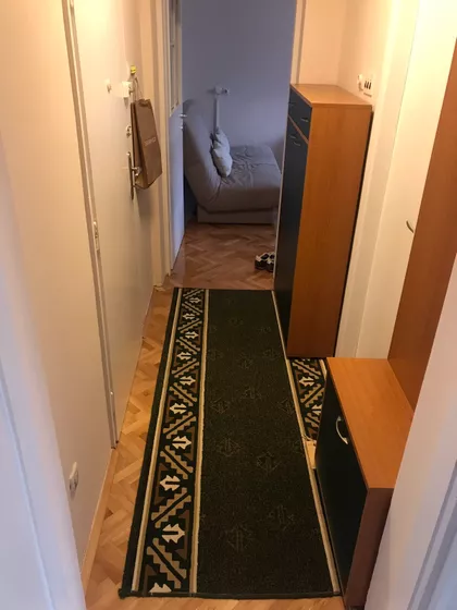 Albanske Golgote 4B | 4zida.rs