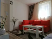 Beograd, Palilula opština, Borča | 4zida.rs | 4zida.rs