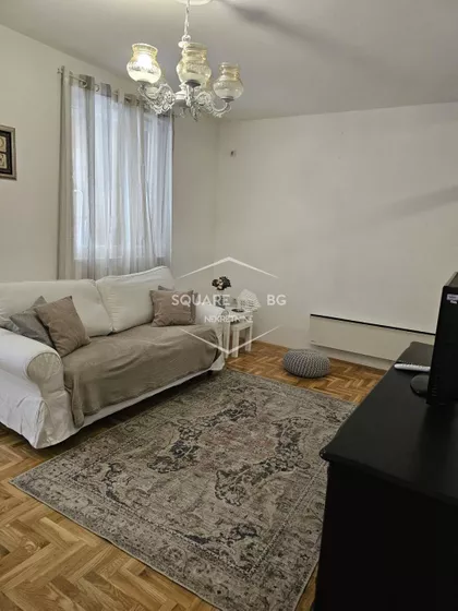 Milovana Vidakovića | 4zida.rs