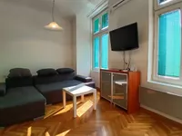 Dorćol, Stari Grad opština, Beograd | 4zida.rs