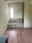 Novi Sad - Centar, Stari Grad, Gradske lokacije, Novi Sad | 4zida.rs | 4zida.rs