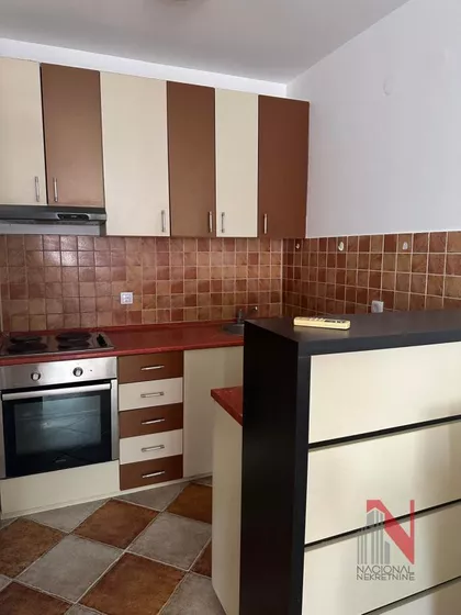 Nova Detelinara | 4zida.rs