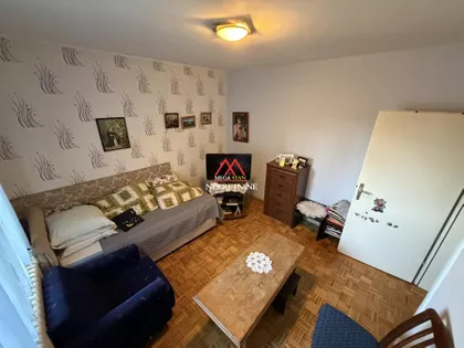 Bulevar Oslobođenja | 4zida.rs