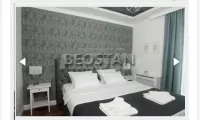 Beograd, Zemun opština, Gornji Grad | 4zida.rs | 4zida.rs