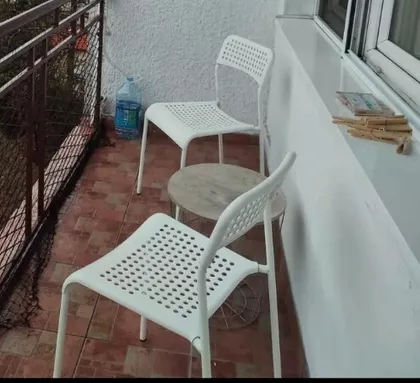 Paviljoni | 4zida.rs