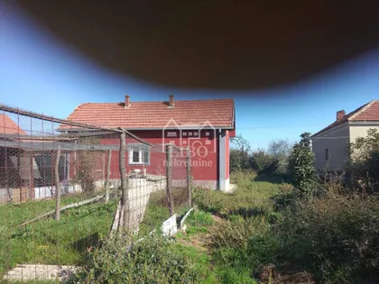 Gradske lokacije | 4zida.rs