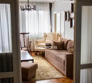 Petlovo Brdo, Rakovica opština, Beograd, 2.0 stan | 4zida.rs