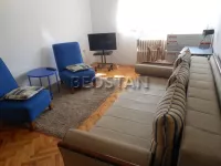 Beograd, Stari Grad opština, Kalemegdan | 4zida.rs | 4zida.rs