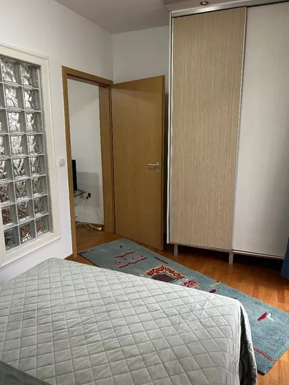 Denkova Bašta | 4zida.rs