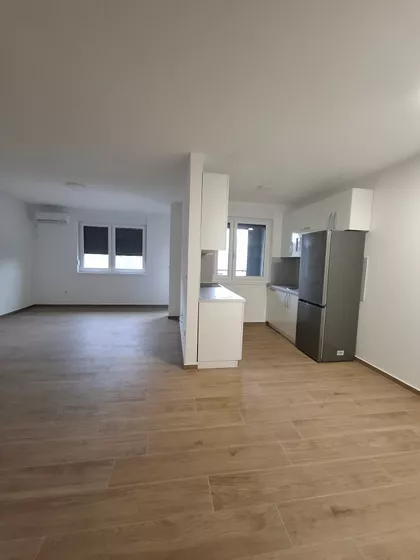 Sime Milutinovića Sarajlije | 4zida.rs