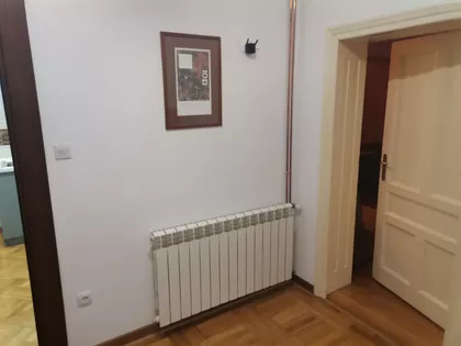 Žarka Zrenjanina 86 | 4zida.rs