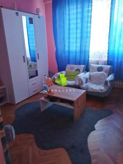 Centar | 4zida.rs