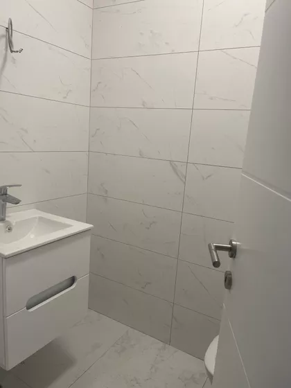 Bulevar Patrijarha Pavla (Somborski Bulevar) | 4zida.rs